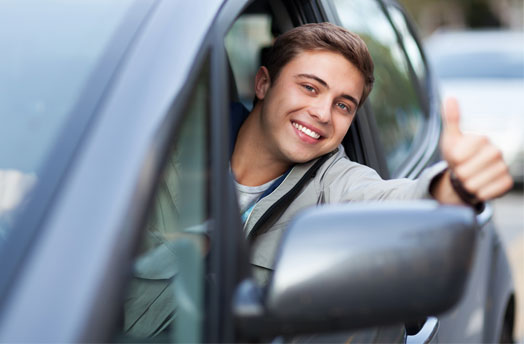 Secured Fixed Personal Car Loan