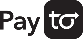 No Alt Tag