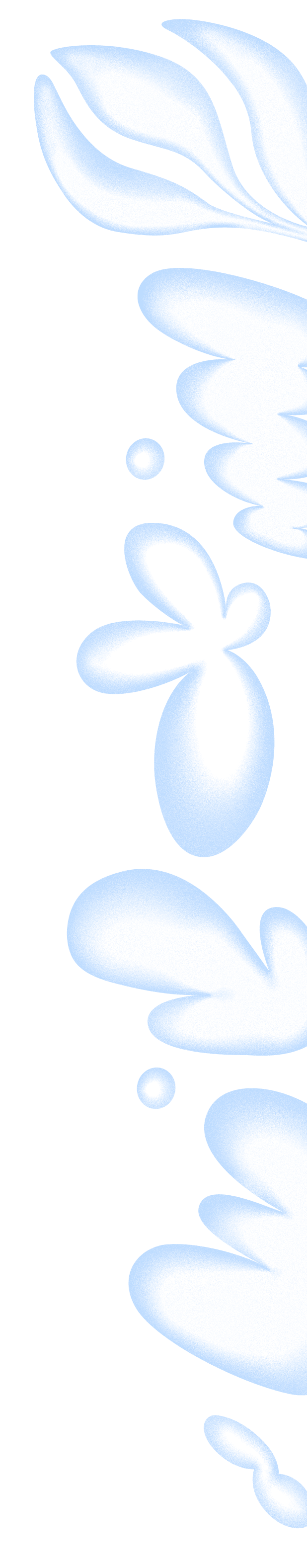 Side Strip 2 Background Image