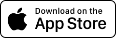 Apple App Store Icon