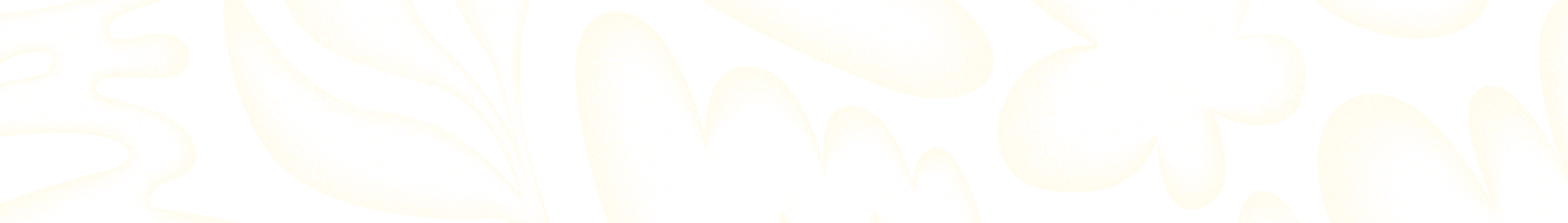 No Alt Tag