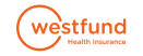 Westfund Logo