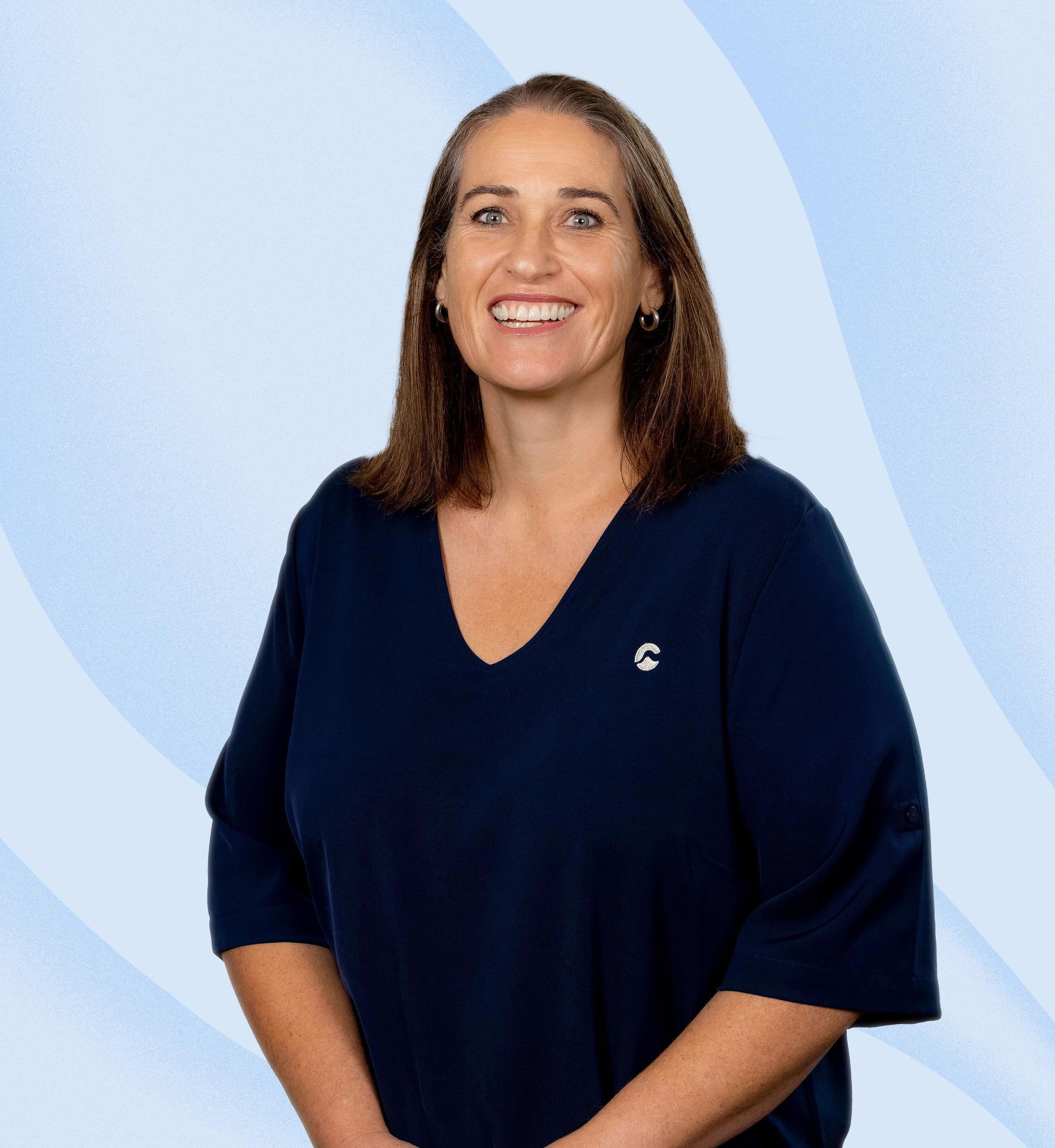 Marika Crilley Photo