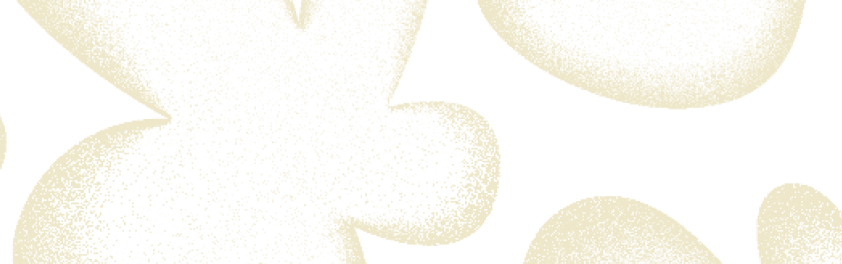 Banner Background Pattern Dark