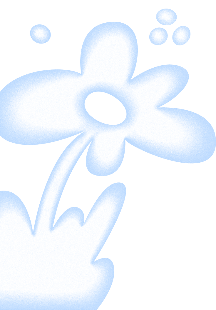 Flower Background Image