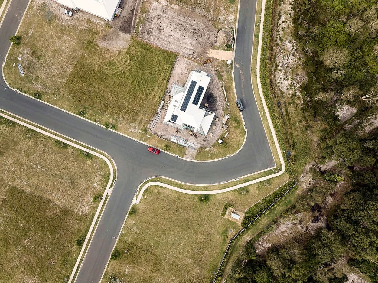 Building Insurance image