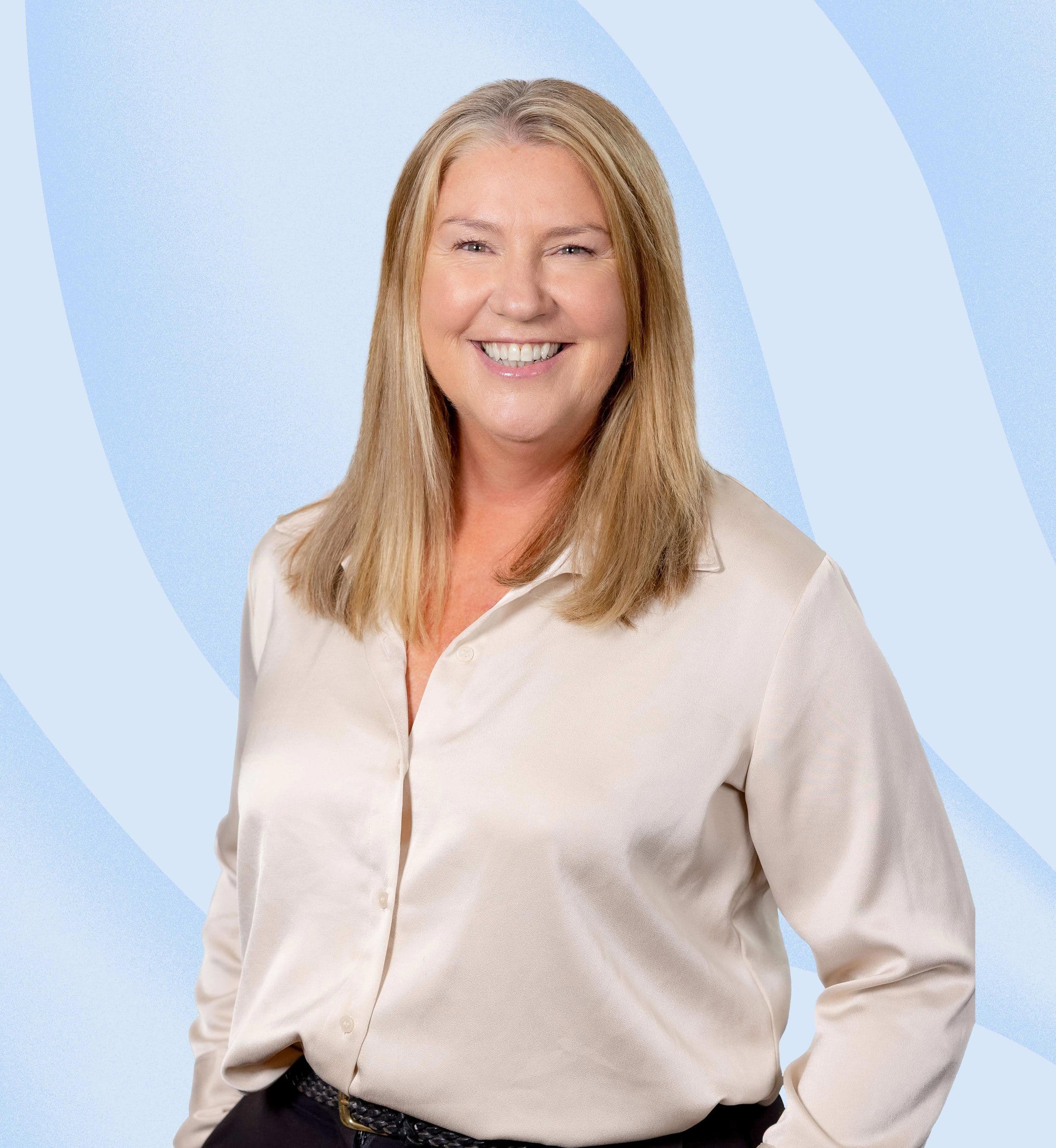 Vanessa McNeilly Image