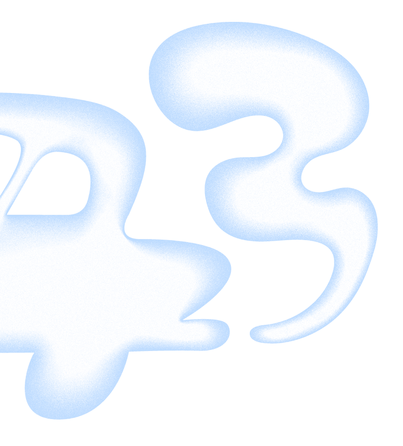 Car Pattern Background Image