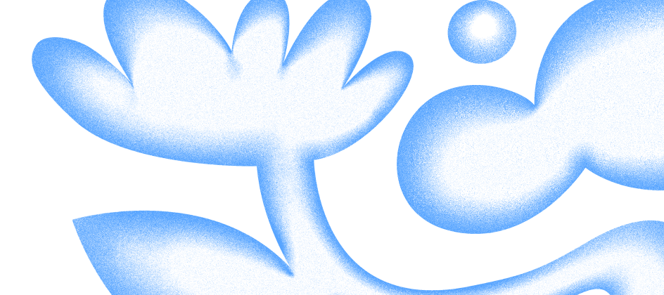 Flower Pattern