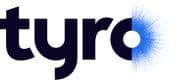 Tyro Logo
