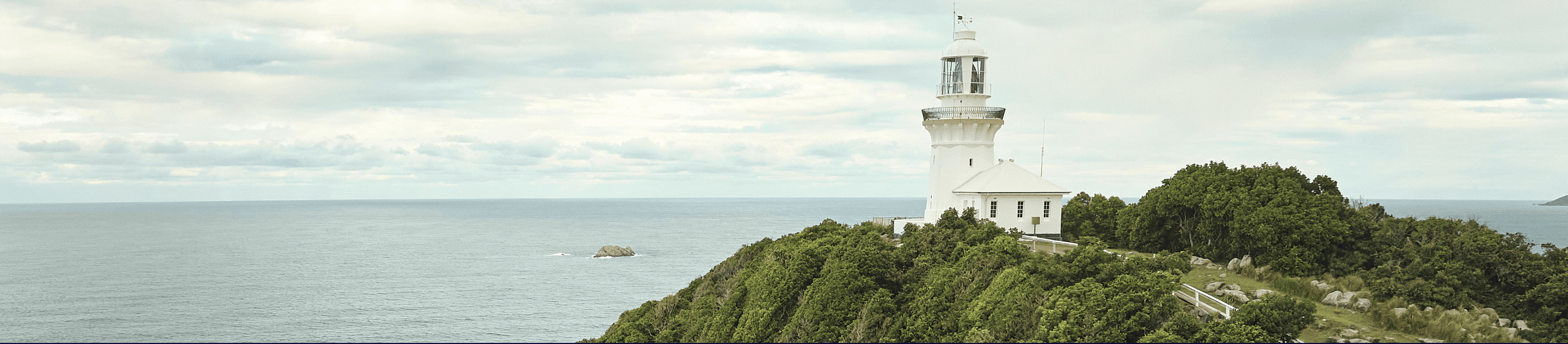 Search Background Image