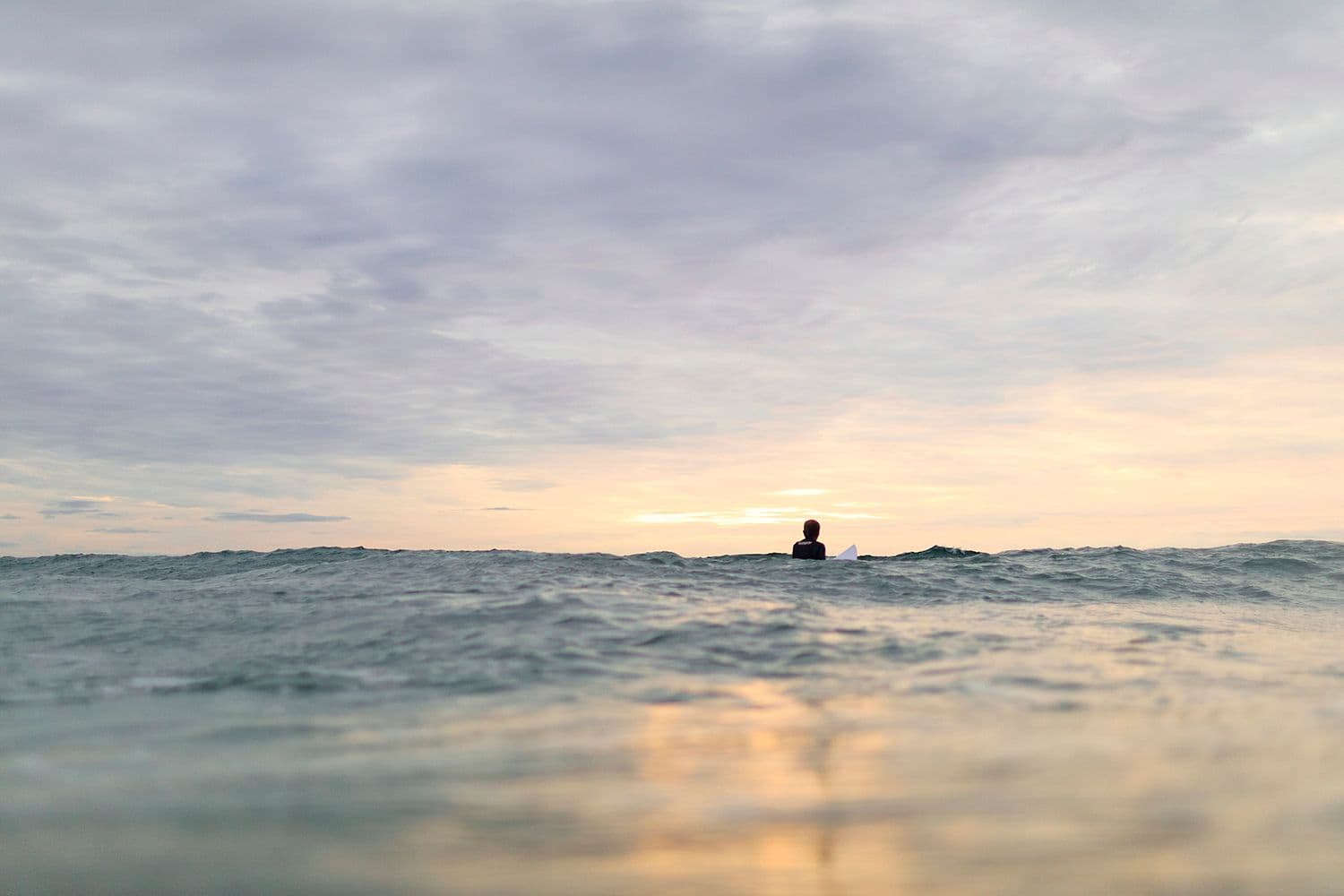 Coastline Community Foundation