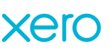 Xero Logo