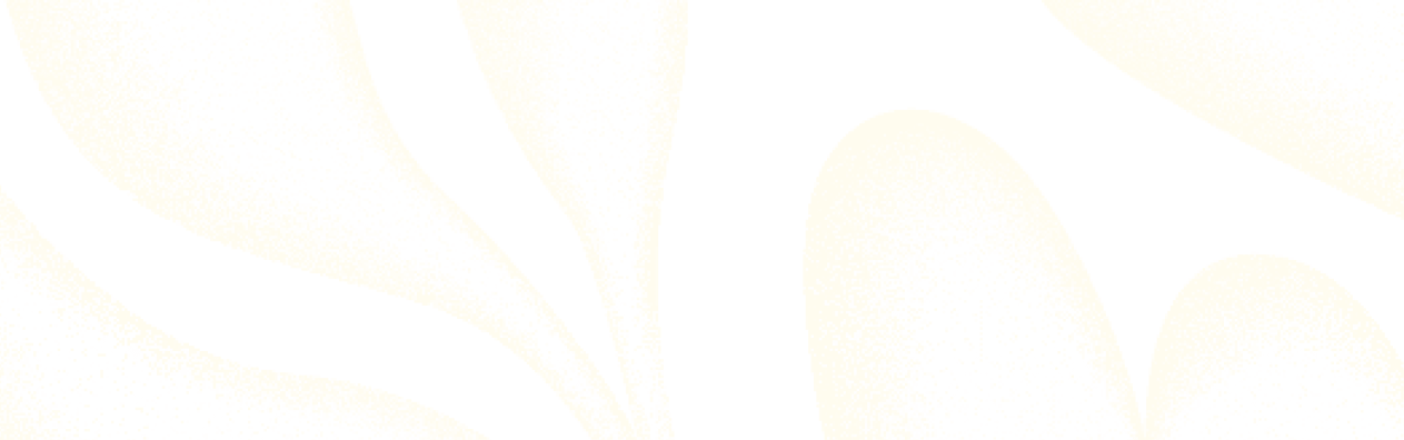 No Alt Tag