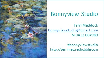 thumbnail_Bonnyview business card single blue pond.jpg