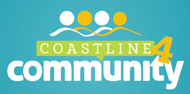 Coastline4Community