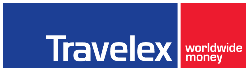 Travelex Logo 