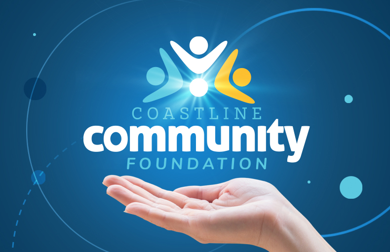 Round 1, 2021 Community Foundation Grant Recipients Announced